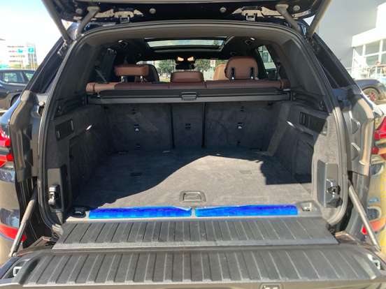 BMW-X5-2024