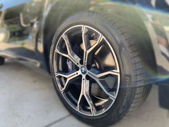 BMW-X5-2024