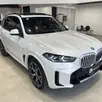 BMW X5 3.0 I6 TURBO HÍBRIDO XDRIVE50E M SPORT AUTOMÁTICO BMW X5 3.0 I6 TURBO HÍBRIDO XDRIVE50E M SPORT AUTOMÁTICO