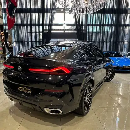 BMW-X6-2024