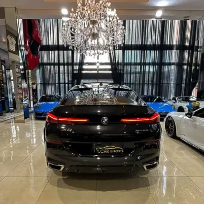BMW-X6-2024