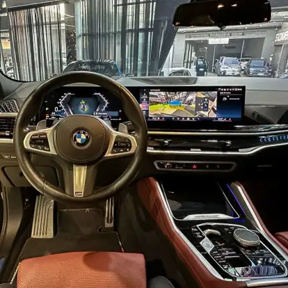 BMW-X6-2024