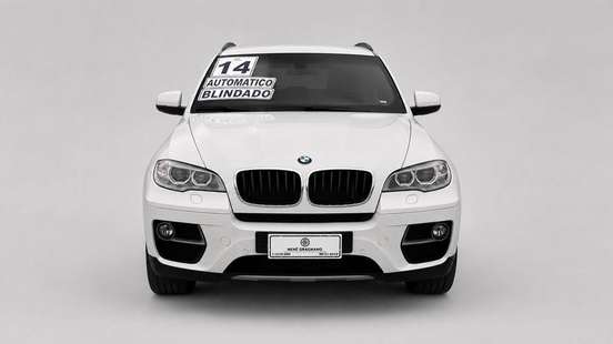 BMW-X6-2013