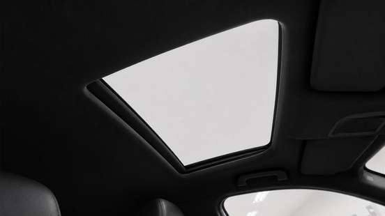 BMW-X6-2013