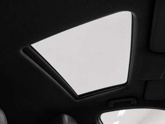 BMW-X6-3.0 35I 4X4 COUPÉ 6 CILINDROS 24V GASOLINA 4P AUTOMÁTICO BMW-X6-2013