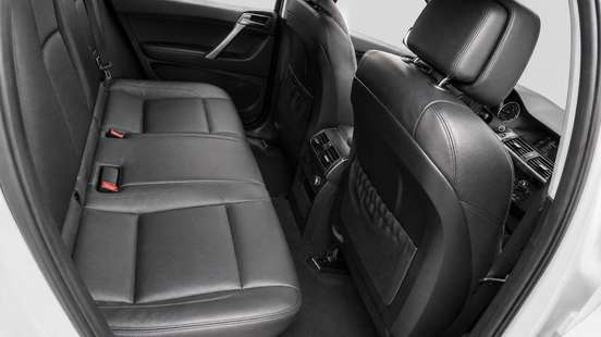 BMW-X6-2013