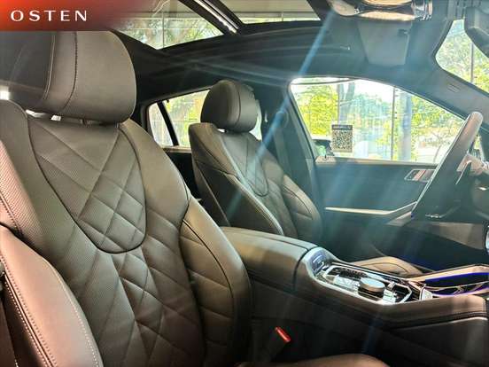 BMW-X6-2025