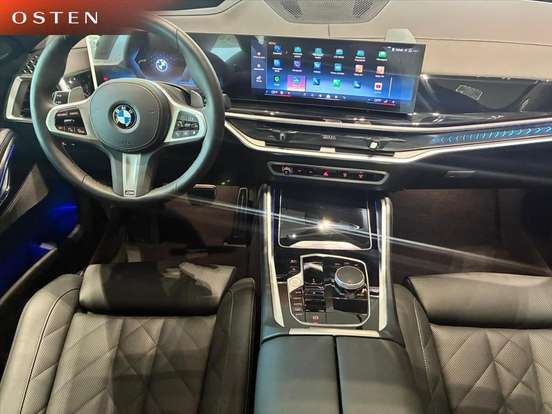 BMW-X6-2025
