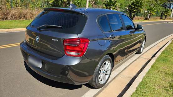 BMW-118i-2014