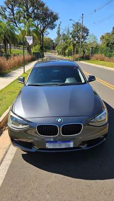 BMW-118i-2014