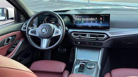 BMW-320i-2024