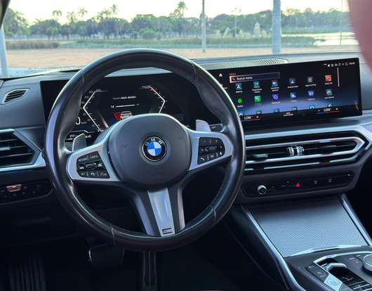 BMW-320i-2024