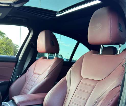 BMW-320i-2024