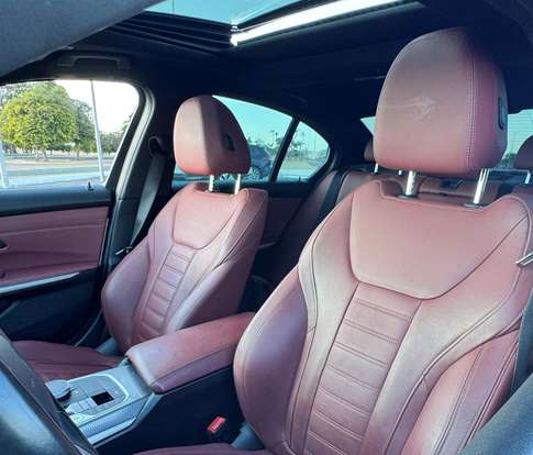 BMW-320i-2024