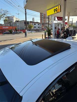 BMW-320i-2020