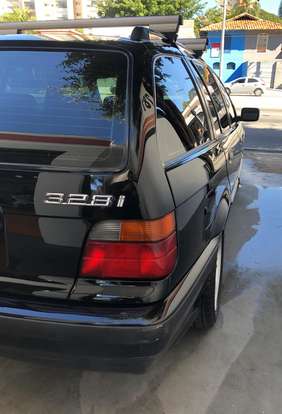 BMW-328i-1996