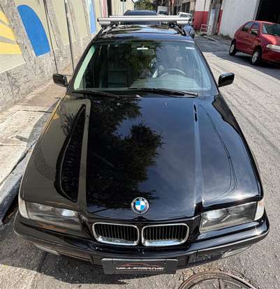 BMW-328i-1996