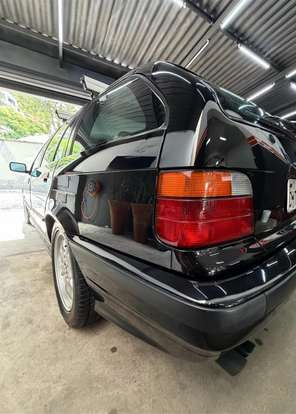 BMW-328i-1996