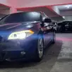BMW 528i 2.0 M SPORT 16V GASOLINA 4P AUTOMÁTICO BMW 528i 2.0 M SPORT 16V GASOLINA 4P AUTOMÁTICO