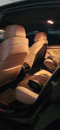 BMW-528i-2013