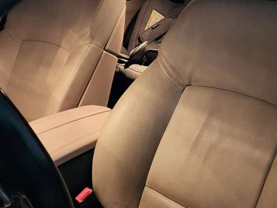 BMW-528i-2.0 M SPORT 16V GASOLINA 4P AUTOMÁTICO BMW-528i-2013
