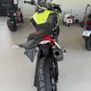 BMW F 900 GS PLUS BMW F 900 GS PLUS