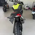 BMW F 900 GS PLUS BMW F 900 GS PLUS
