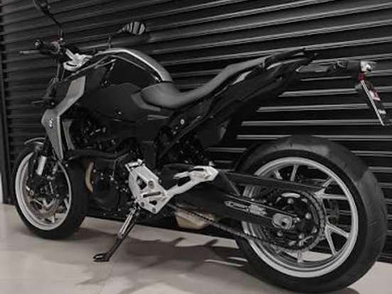BMW-F 900 R SPORT BMW-F 900 R SPORT-2023