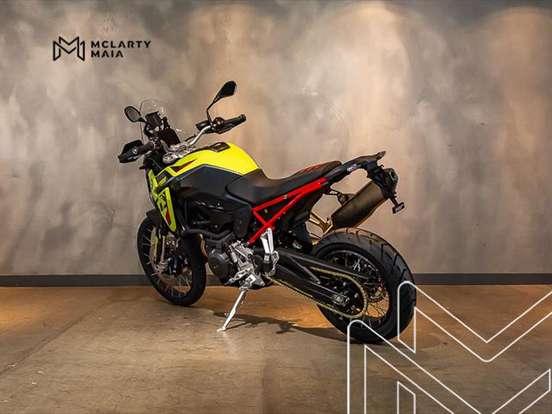 BMW-F 900 GS PLUS BMW-F 900 GS PLUS-2025