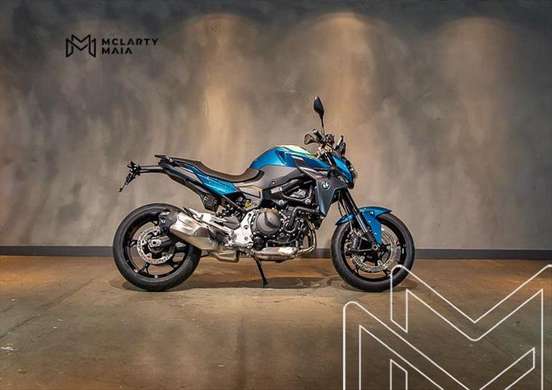 BMW-F 900 R SPORT PLUS-2026