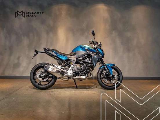 BMW-F 900 R SPORT PLUS BMW-F 900 R SPORT PLUS-2026