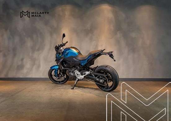 BMW-F 900 R SPORT PLUS-2026