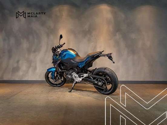 BMW-F 900 R SPORT PLUS BMW-F 900 R SPORT PLUS-2026