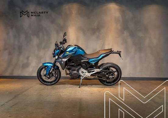 BMW-F 900 R SPORT PLUS-2026