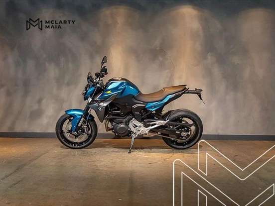 BMW-F 900 R SPORT PLUS BMW-F 900 R SPORT PLUS-2026