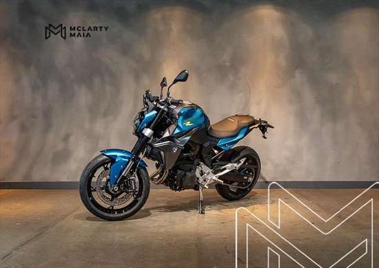 BMW-F 900 R SPORT PLUS-2026