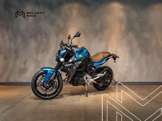 BMW-F 900 R SPORT PLUS BMW-F 900 R SPORT PLUS-2026
