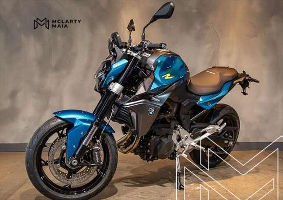 BMW-F 900 R SPORT PLUS-2026