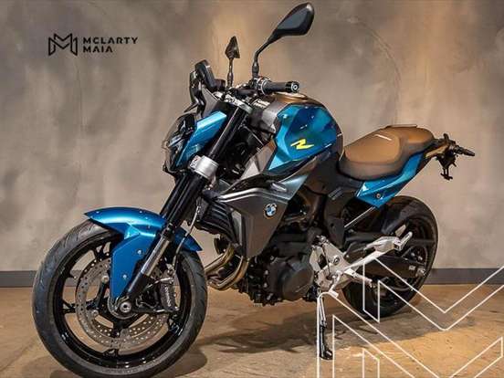 BMW-F 900 R SPORT PLUS BMW-F 900 R SPORT PLUS-2026