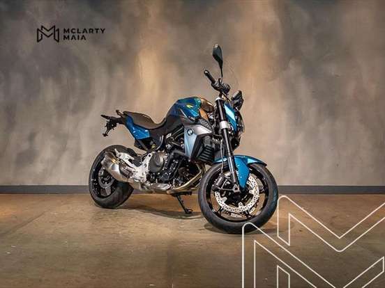 BMW-F 900 R SPORT PLUS BMW-F 900 R SPORT PLUS-2026