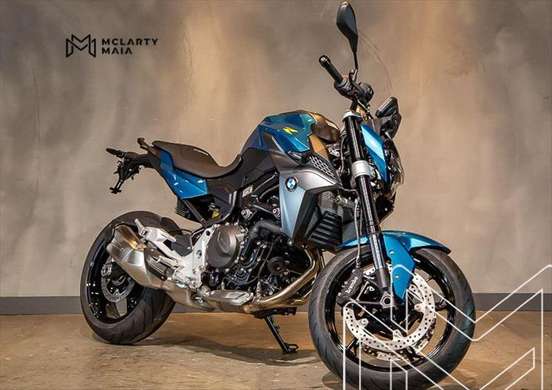 BMW-F 900 R SPORT PLUS-2026