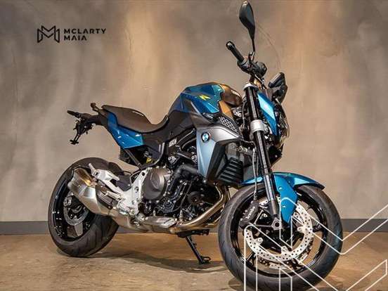 BMW-F 900 R SPORT PLUS BMW-F 900 R SPORT PLUS-2026