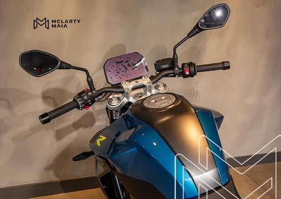 BMW-F 900 R SPORT PLUS-2026