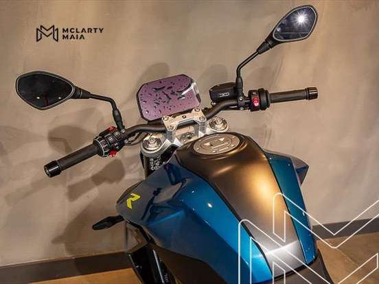 BMW-F 900 R SPORT PLUS BMW-F 900 R SPORT PLUS-2026
