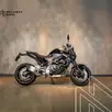 BMW F 900 R SPORT PLUS BMW F 900 R SPORT PLUS