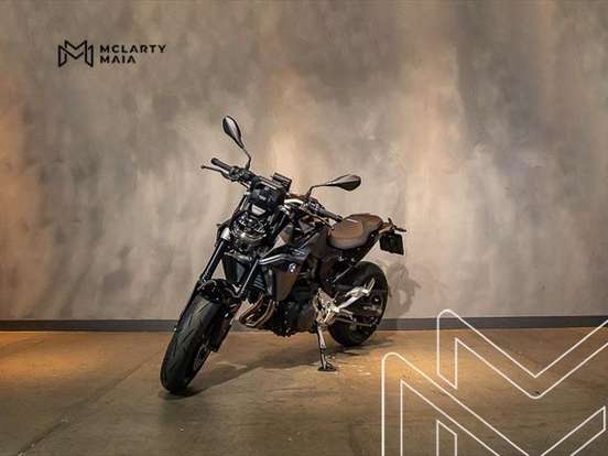BMW-F 900 R SPORT PLUS BMW-F 900 R SPORT PLUS-2026