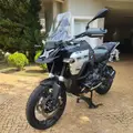 BMW R 1300 GS ADVENTURE TRIPLE BLACK BMW R 1300 GS ADVENTURE TRIPLE BLACK