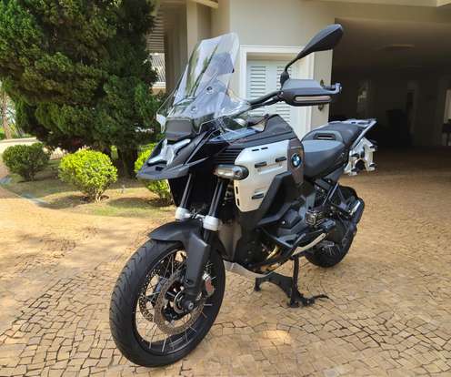 BMW-R 1300 GS ADVENTURE TRIPLE BLACK BMW-R 1300 GS ADVENTURE TRIPLE BLACK-2026