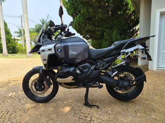 BMW-R 1300 GS ADVENTURE TRIPLE BLACK BMW-R 1300 GS ADVENTURE TRIPLE BLACK-2026