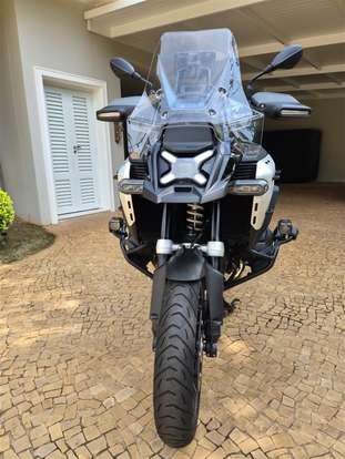 BMW-R 1300 GS ADVENTURE TRIPLE BLACK BMW-R 1300 GS ADVENTURE TRIPLE BLACK-2026